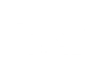 片上激光雷达