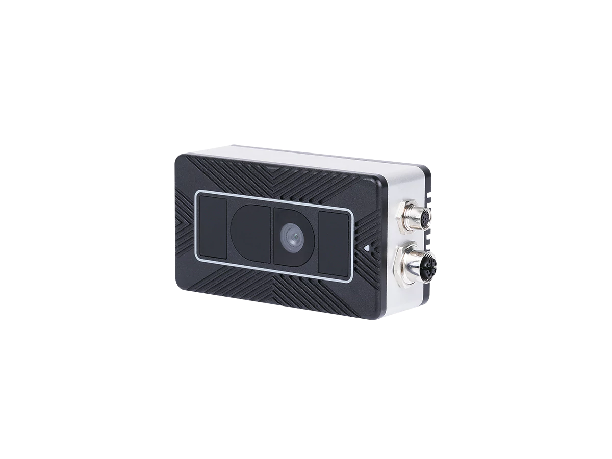 DM 3D Camera D322C
