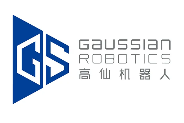 gaussian robotics