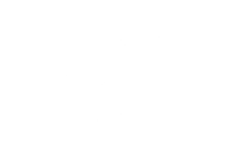 恶劣环境适应性