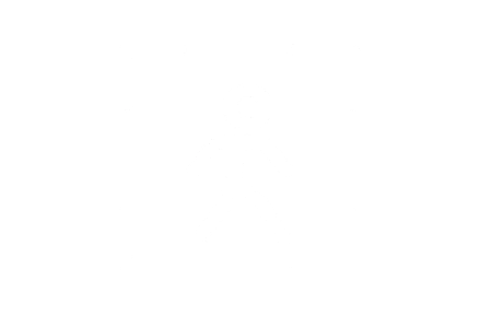 物体探测效率高