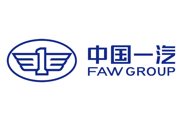 FAW Group 1