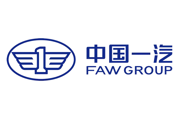 FAW Group