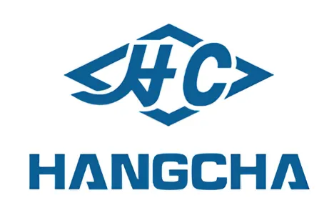 partner hangcha group