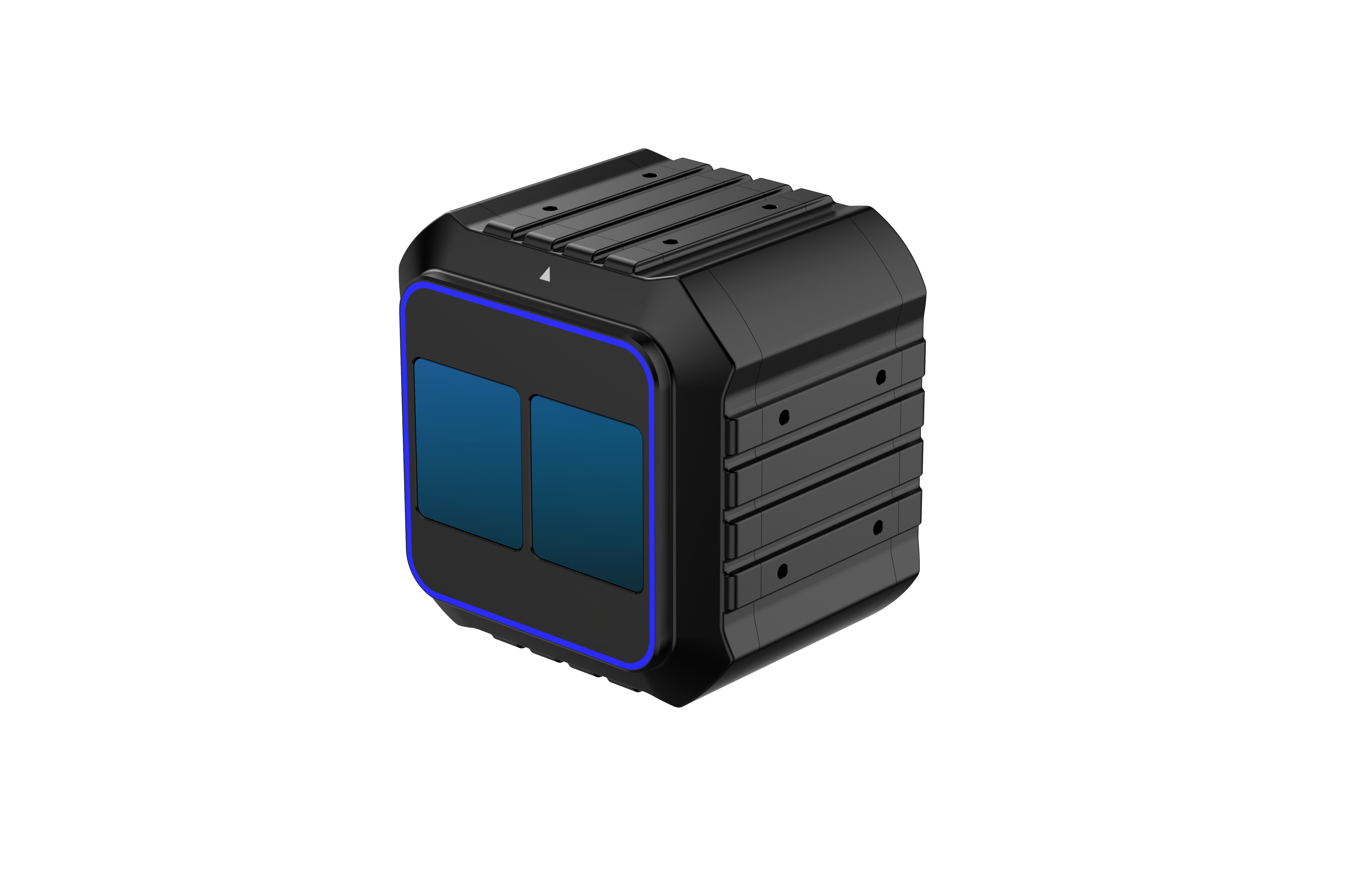 D3
