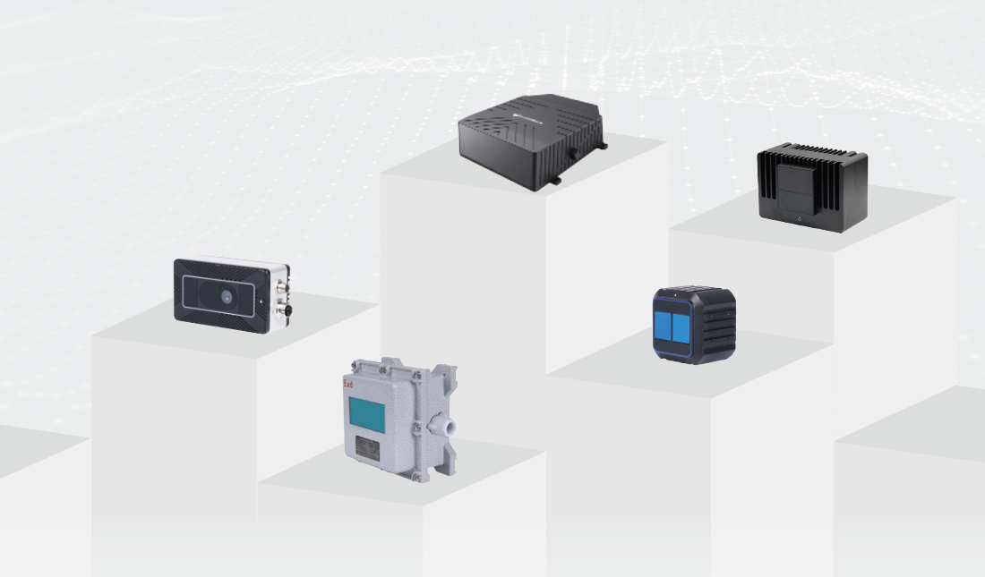 a2b534e0c0d6ce94ee924a3a993bd4eb