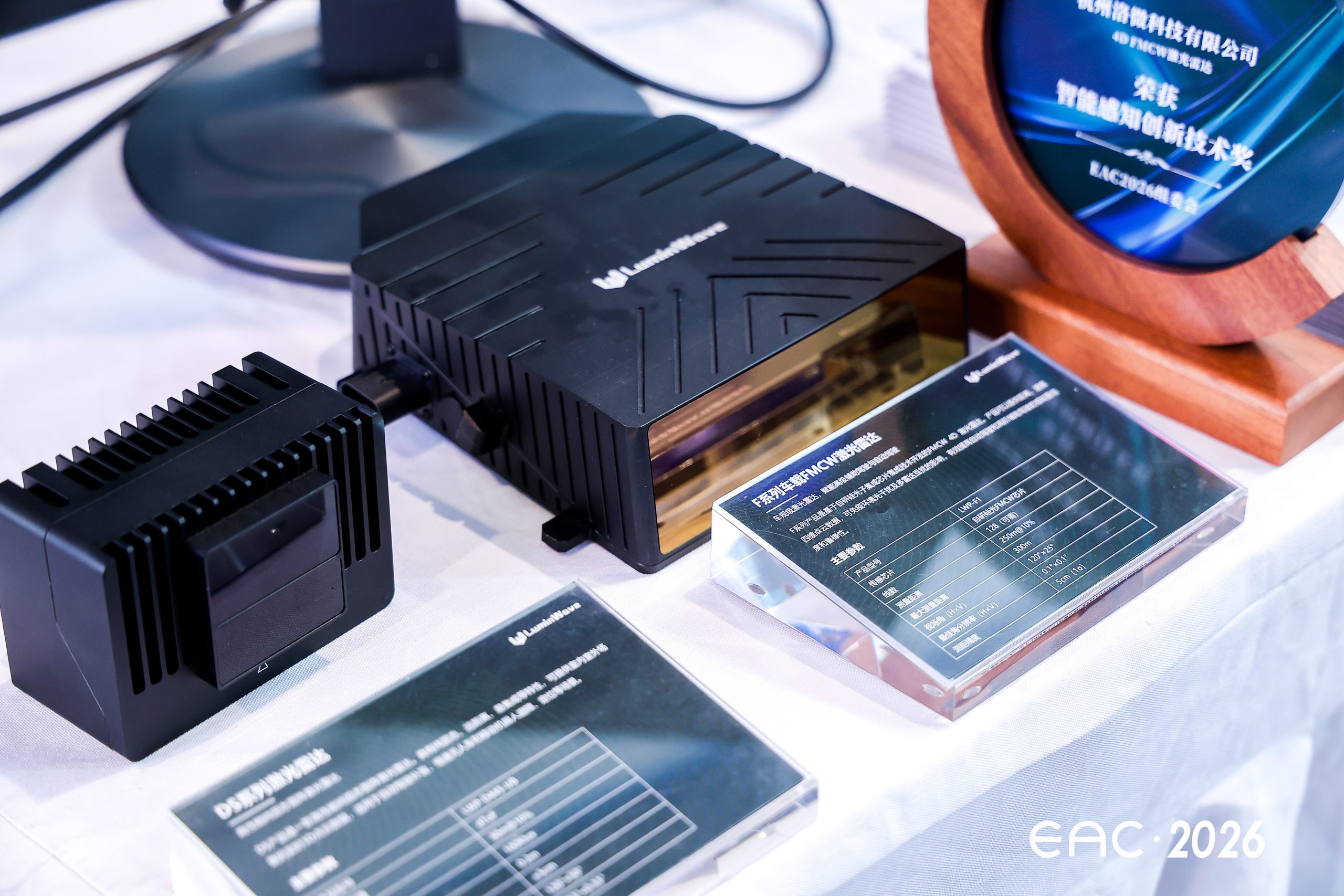 ea64d233fbd07fe8996e3161ff862417